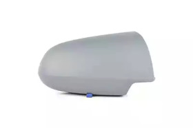 BSG BSG 65-915-024